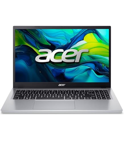 Lenovo Yoga Book C930-10.8